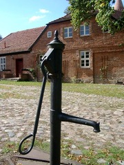 Killikus&reg; Fotographie