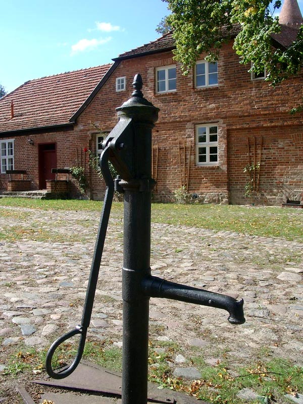 Killikus&reg; Fotographie