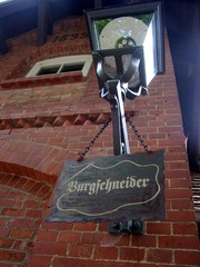 Killikus&reg; Fotographie