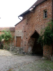 Killikus&reg; Fotographie