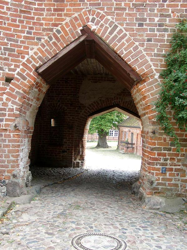 Killikus® Fotographie Killikus® Fotographie