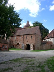 Killikus&reg; Fotographie