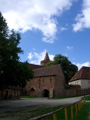 Killikus&reg; Fotographie