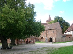 Killikus&reg; Fotographie