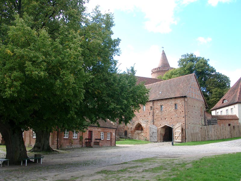 Killikus&reg; Fotographie