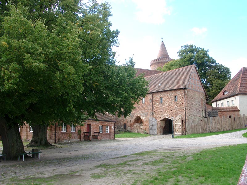 Killikus&reg; Fotographie