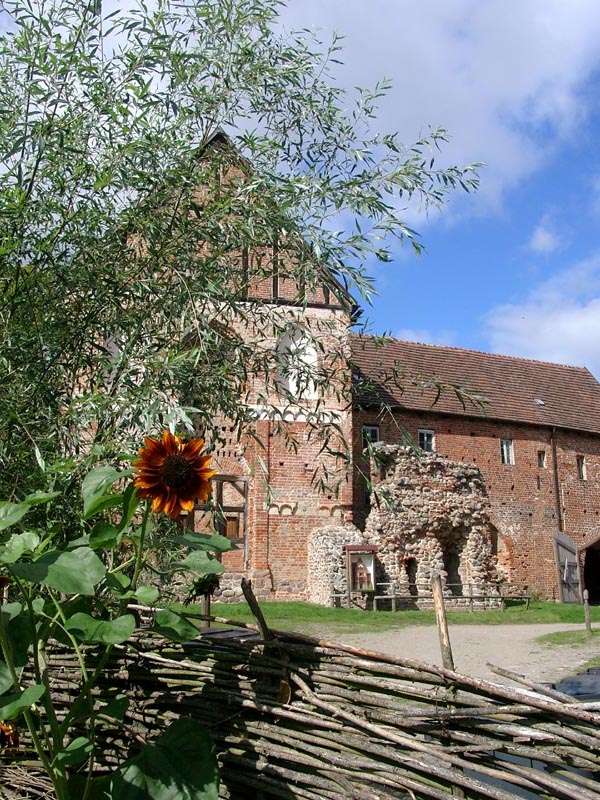 Killikus&reg; Fotographie