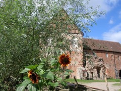 Killikus&reg; Fotographie