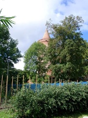 Killikus&reg; Fotographie