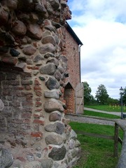 Killikus&reg; Fotographie