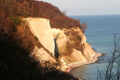 Killikus&reg; Fotographie