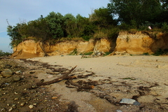 Killikus&reg; Fotographie