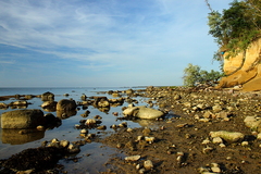 Killikus&reg; Fotographie