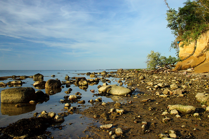 Killikus&reg; Fotographie