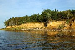 Killikus&reg; Fotographie