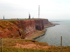 Killikus&reg; Fotographie