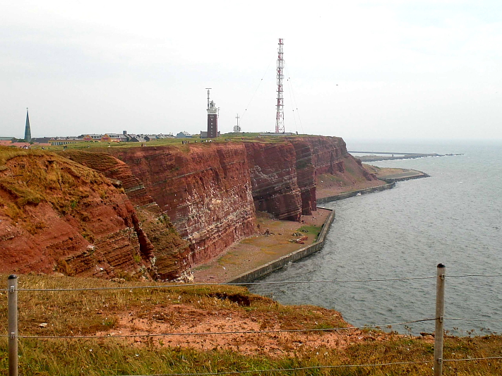 Killikus® Fotographie Killikus® Fotographie