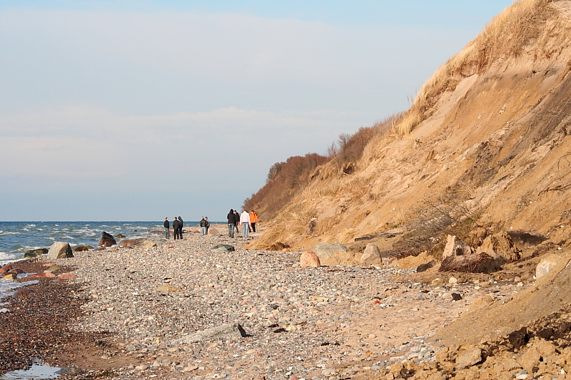 Killikus® Fotographie Killikus® Fotographie