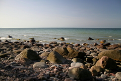 Killikus&reg; Fotographie