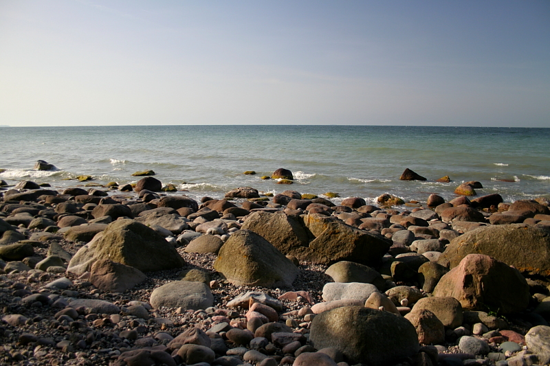 Killikus&reg; Fotographie