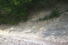 Killikus&reg; Fotographie