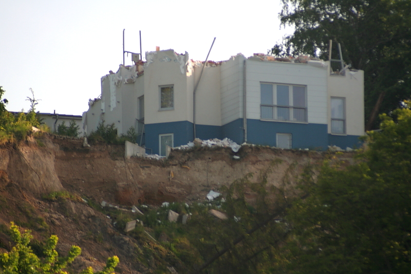 Killikus&reg; Fotographie