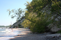 Killikus&reg; Fotographie