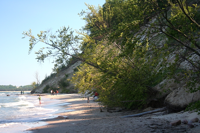 Killikus&reg; Fotographie