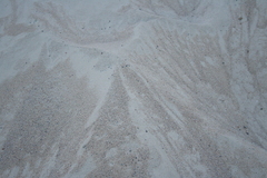 Killikus&reg; Fotographie