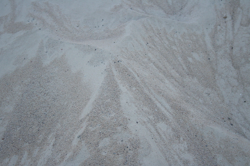 Killikus&reg; Fotographie