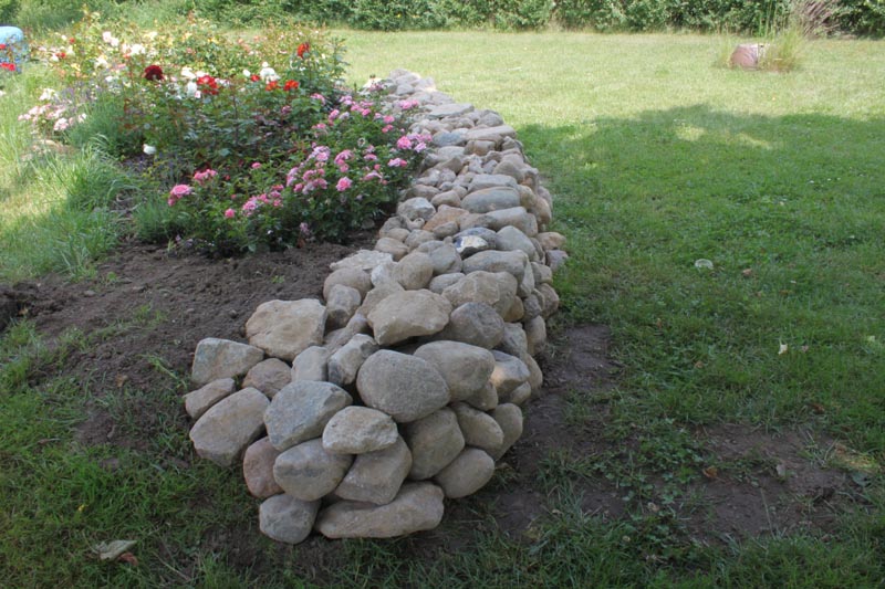 Killikus® Fotographie Killikus® Fotographie