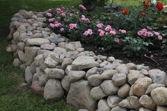 Killikus&reg; Fotographie