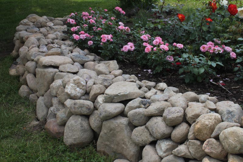 Killikus&reg; Fotographie