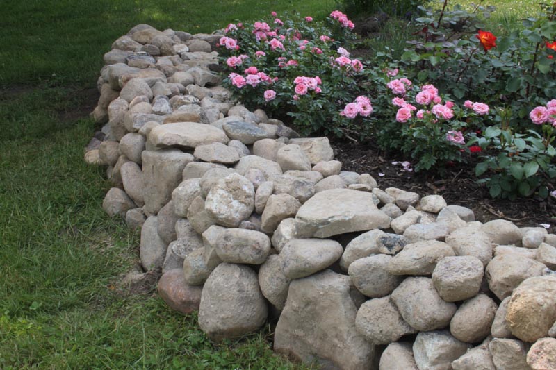 Killikus&reg; Fotographie