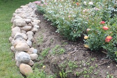 Killikus&reg; Fotographie