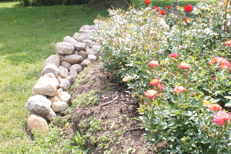 Killikus&reg; Fotographie