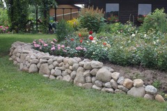 Killikus&reg; Fotographie