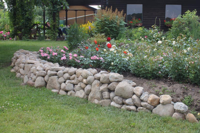 Killikus&reg; Fotographie