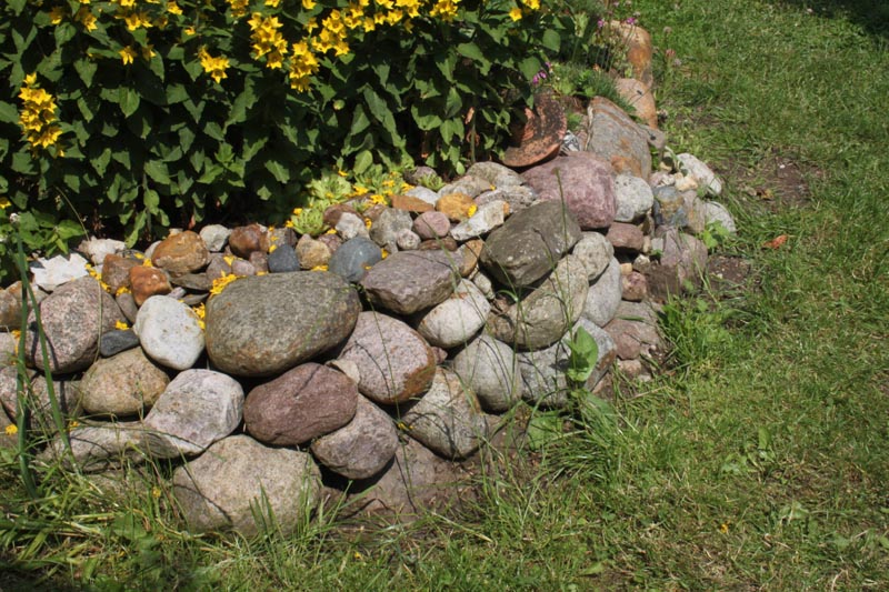 Killikus&reg; Fotographie