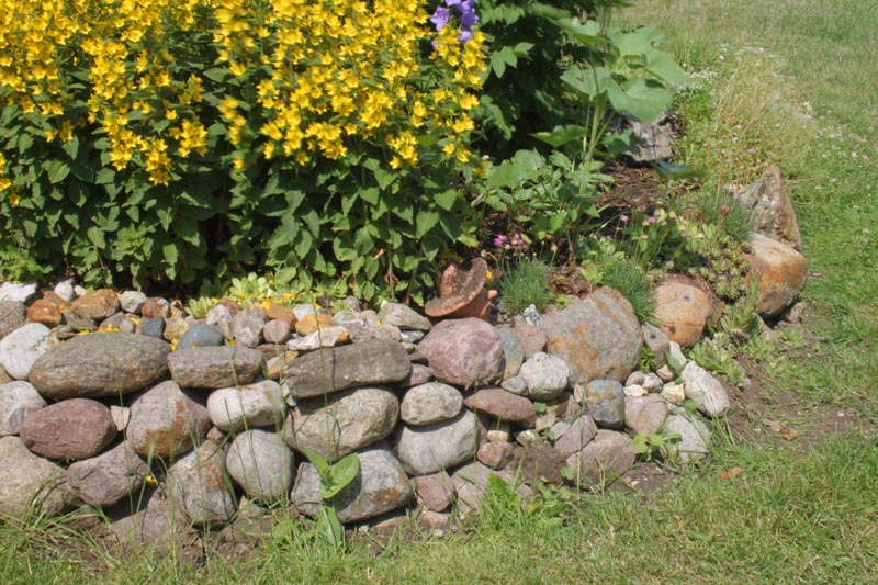 Killikus&reg; Fotographie