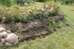 Killikus&reg; Fotographie