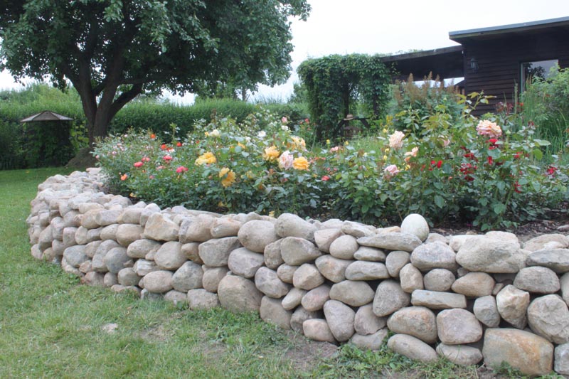 Killikus&reg; Fotographie