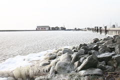 Killikus&reg; Fotographie