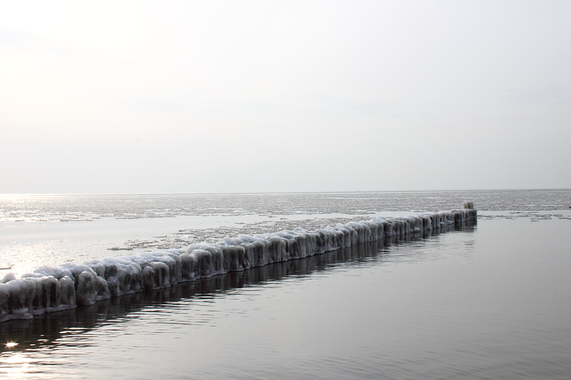 Killikus&reg; Fotographie