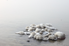 Killikus&reg; Fotographie