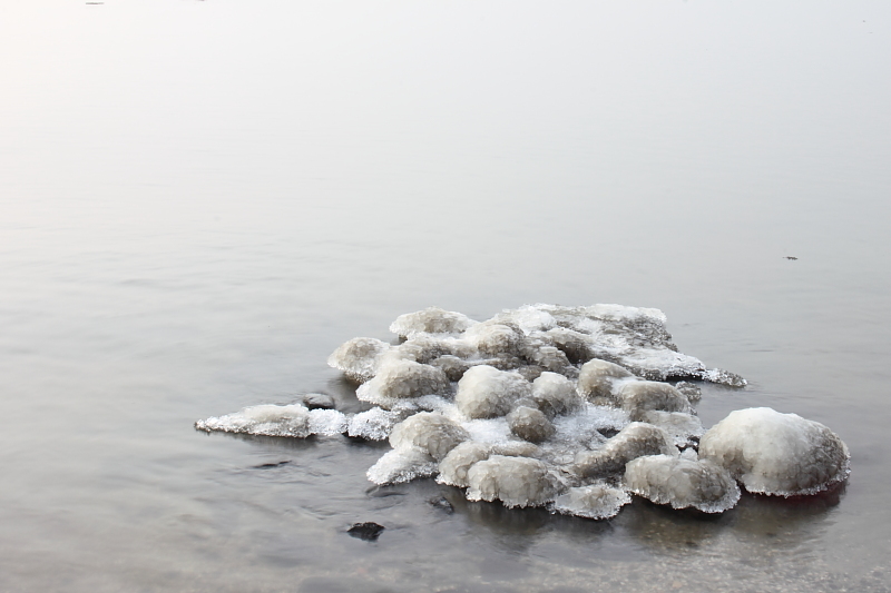 Killikus&reg; Fotographie