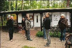 Killikus&reg; Fotographie