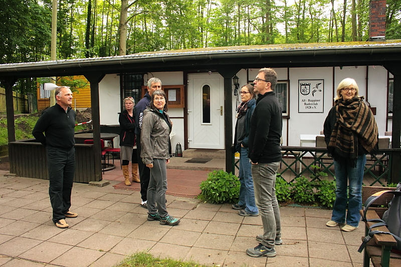 Killikus® Fotographie Killikus® Fotographie