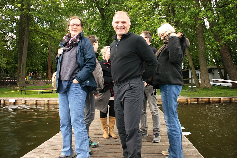 Killikus&reg; Fotographie