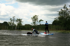 Killikus&reg; Fotographie